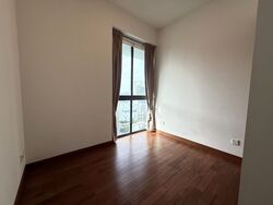 Suites @ Cairnhill (D9), Apartment #454801211